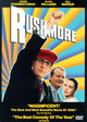 Rushmore