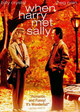 When Harry Met Sally