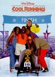 Cool Runnings