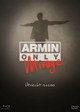 Armin Van Buuren - Armin Only Mirage