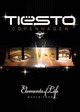 Tiesto - Elements Of Life Copenhagen