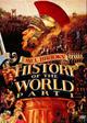 History of the World: Part 1