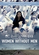 Women Without Men