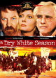 A Dry White Season