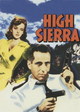 High Sierra