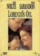 Lorenzo's Oil