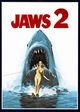 Jaws 2