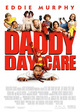 Daddy Day Care