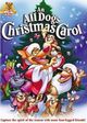 An All Dogs Christmas Carol