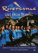 Riverdance - Live From Beijing