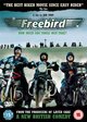 Freebird