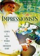 The Impressionists