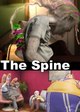 The Spine