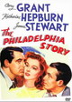 The Philadelphia Story