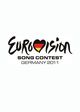 Eurovision Song Contest  2011