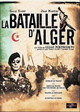 La battaglia di Algeri