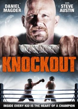 Нокаут (Knockout)