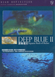 Deep Blue 2: Equator Reefs of Riches