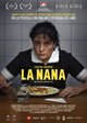 La nana