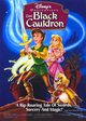 The Black Cauldron