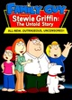 Family Guy Presents Stewie Griffin: The Untold Story