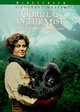 Gorillas in the Mist: The Story of Dian Fossey