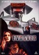 Evolver