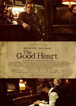 Доброе сердце (The Good Heart)