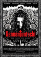 Sennentuntschi