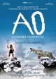 Ao, le dernier Neandertal