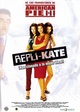 Repli-Kate