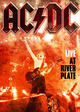 AC/DC Live at River Plate