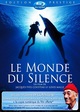 Le monde du silence