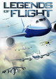 Legends of Flight