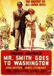 Mr. Smith Goes to Washington