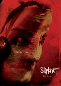 Slipknot - Live Download 2009