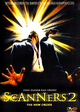 Scanners II: The New Order