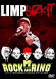 Limp Bizkit - Rock Am Ring