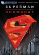 Superman/Doomsday