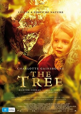 Дерево (The Tree)