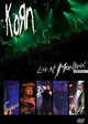 Korn: Live At Montreux