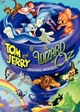 Tom and Jerry & The Wizard of Oz