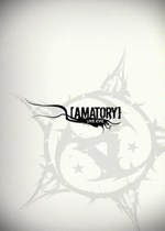 [AMATORY] - Live Evil