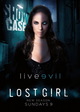 Lost Girl