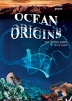 Ocean origins