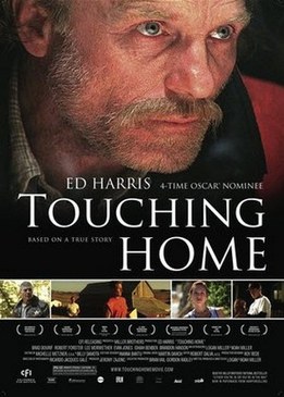 У родного порога (Touching Home)