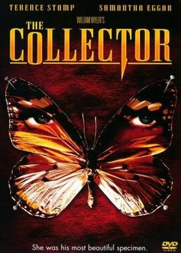 Коллекционер (The Collector)