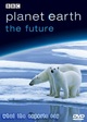 Planet Earth: The Future