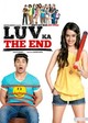 Luv Ka the End