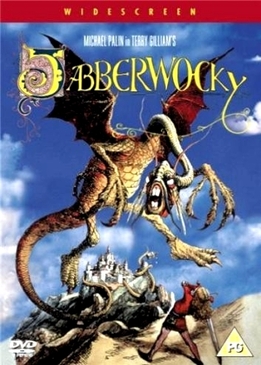 Джабервоки (Jabberwocky)